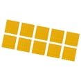 thumbnail image 1 of Amarillo, 1 of 7