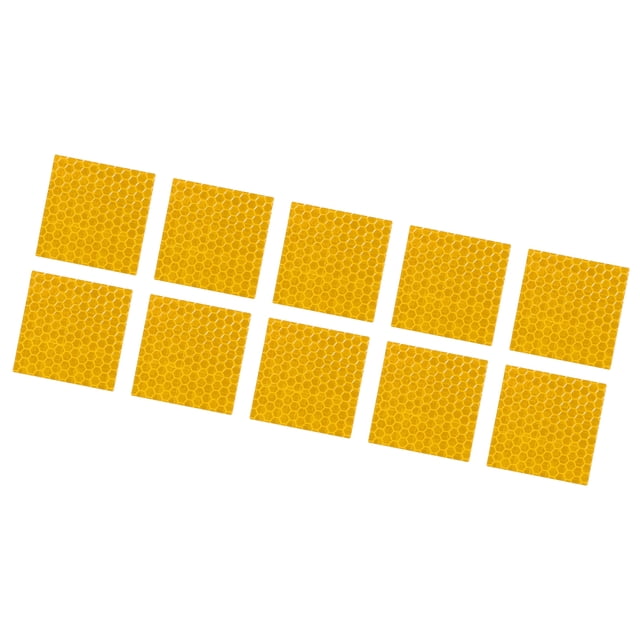 Amarillo