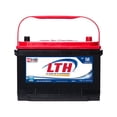 thumbnail image 1 of Batería de Auto LTH L-58-575 12v LTH L-58-575, 1 of 5