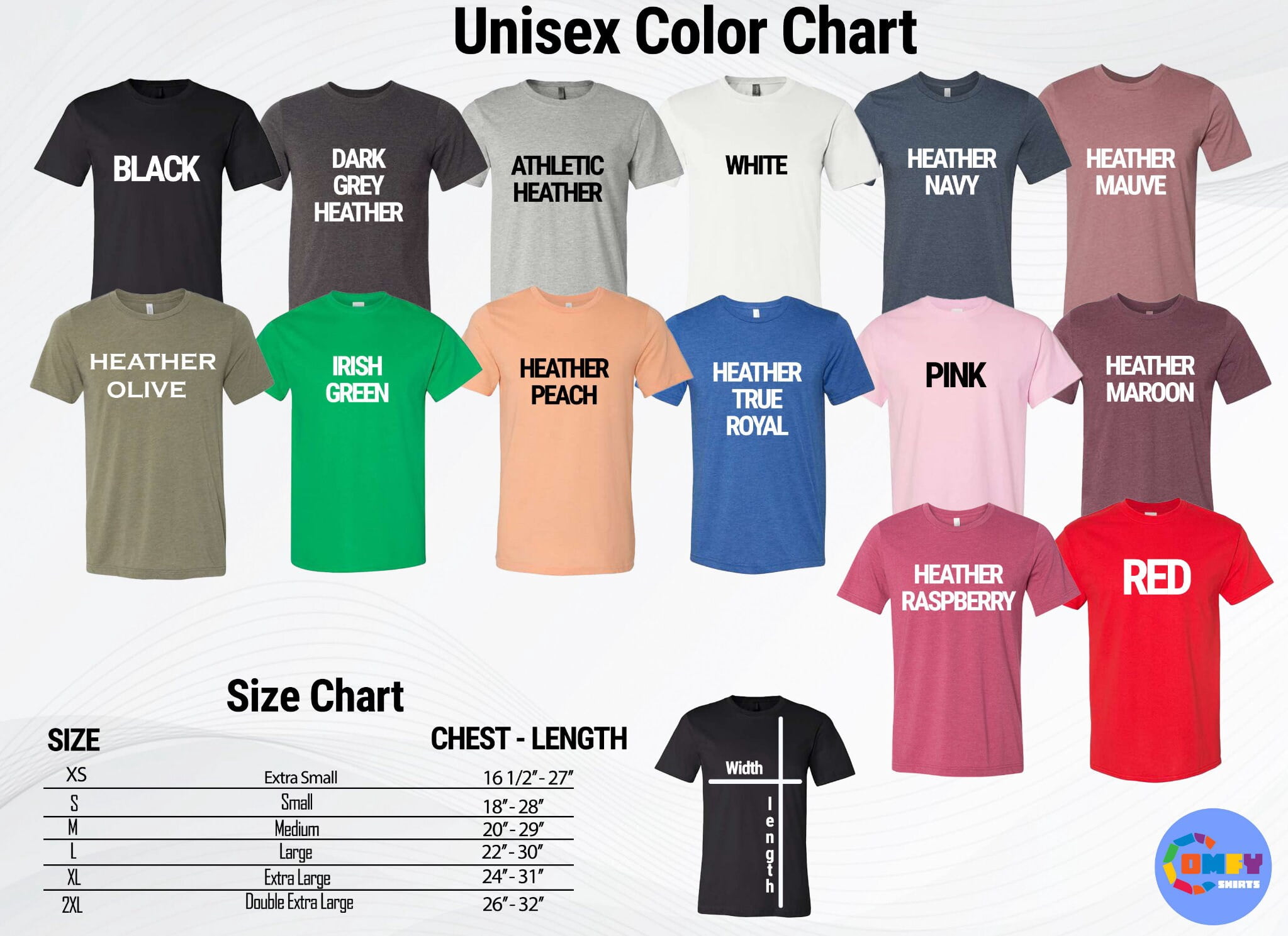 Floral Horse Shirt, Wildflowers Horse T-Shirt, Horse Lover Shirt, Horse Tee, Equestrian Shirt, Horse Lover Gift, Farm Girl Shirt, Farmer Tee
