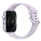 thumbnail image 3 of Smartwatch Huawei Watch Fit 5 - Morado, 3 of 7