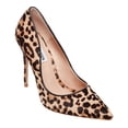 thumbnail image 2 of Steve Madden Women's Daisie Pointed Toe Pump, 2 of 6