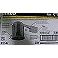 thumbnail image 3 of Cooper Lighting H5RICAT Boîtier Encastré 5 Pouces, 3 of 3