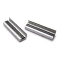 thumbnail image 3 of Woodriver 4" Aluminum Prismatic Jaws For Vise Pair, 3 of 9