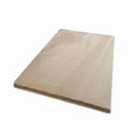 thumbnail image 4 of COM1950s Living Room Decor, Living Room Rug, Soft Modern Area Rugs Rug Home Room Carpet Decor Floor Mat, Dining Room Decor, Modern Home Decor, Floor Mats for Home, Area Rugs for Living Room, 4 of 7