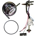 thumbnail image 1 of HANGER RANGER XL 1985 al 1986 FORD 2.3L L4 INTRAN-FLOTAMEX ., 1 of 3