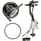 thumbnail image 1 of HANGER RANGER XL 1986 FORD 2.9L V6 INTRAN-FLOTAMEX ., 1 of 3