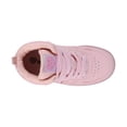 thumbnail image 4 of TENIS NIÑA TROPICANA 33319 SIMIPIEL ROSA Tropicana 33319, 4 of 4
