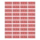 thumbnail image 1 of 20x servilletas de papel navideñas, toallas para invitados, servilletas decorativas desechables, servilletas de cóctel, toallas de mano a, 1 of 5