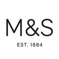 thumbnail image 3 of M&S White Marzipan 500g, British Import (Pack of 3), 3 of 3