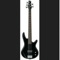 thumbnail image 2 of GIO GSR105EX Bass Guitar, 2 of 2