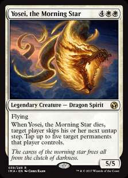 MtG Masters 25 Rare Darien, King of Kjeldor #9 - Walmart.com