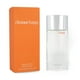 thumbnail image 1 of Clinique Happy 100 Ml Edp Spray, 1 of 3