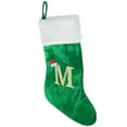 thumbnail image 4 of Calcetín navideño GOOHOCHY, calcetín decorativo para fiestas, árbol de Navidad, regalo, decoración navideña, 4 of 8