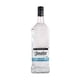 thumbnail image 1 of Tequila Jimador Blanco 950 ml, 1 of 2