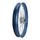 thumbnail image 1 of Rin Delantero Completo Italika Dm 250 RODA Azul 20-21, 1 of 3