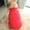 Red, variant on Big Clearance! Pet Dog Thermal Jacket Warm Coat Sweater Puppy Fleece Jacket Outwear Xs-3Xl