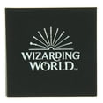 thumbnail image 4 of Loot Crate Harry Potter Fawkes Phoenix Enamel Pin, 4 of 6