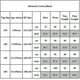 thumbnail image 2 of 7-14 Years Kids Boys Girls Mr Beast Lightning Cat Casual Hoodies+pants Suit Tracksuit Outfits Sets Gifts zhangyuxiang LED, 2 of 2