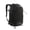 Black 30L, variant on Montagon 25L Hiking Backpack, Lightweight Daypack for Hiking, Travel & Work, Steel Blue