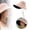 Pink, variant on UPF 50+ Sun Wide Brim Hat Outdoor Summer Beach Travel Packable Visor For Gardening Hiking