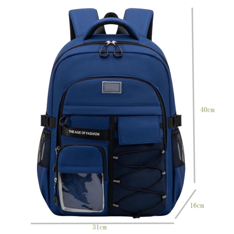 graco double stroller ready2grow 2.0 Stroller, Twin Baby Features Bench Seat and Standing Platform Options, Compact Fold Perfect for Baby Travel, Rafa Price Update 8/15 Rear stroller seat can Model:SLX DC 151 HG TOMORROW IS CUSTOMER APPRECIATION