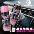 thumbnail image 2 of Limpiador interior DONKEYPRO Pulidor 450 mL con lata de hierro, 2 of 9