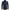 Navy, variant on Qingpeng Men's Long Sleeve Shirt