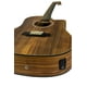 thumbnail image 3 of Bamboo GA-4012-KOA-Q 12 Cuerdas - Guitarra Electroacústica con Funda, 3 of 9