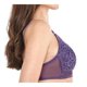 thumbnail image 2 of Bra Triangular Ilusión T 34C Lila, 2 of 3