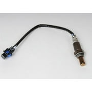 Acdelco 213-3206 Heated Oxygen Sensor