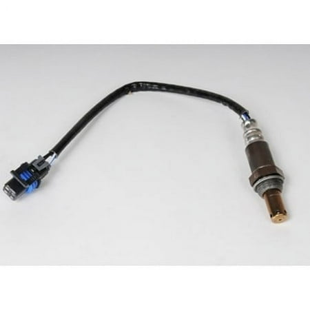 Acdelco 213-3206 Heated Oxygen Sensor