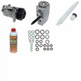 thumbnail image 2 of Kit Compresseur et Composants A/C KT 5974, 2 of 4