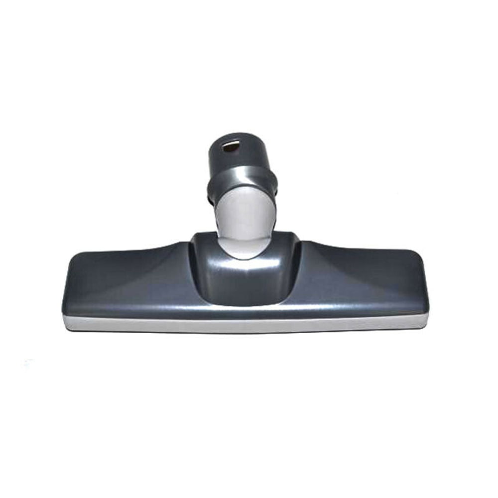 Vacuum Cleaner canister Floor Brush fit Kenmore KC83QDKMZV06