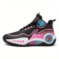 thumbnail image 2 of Basketball Shoes Casual Sports, 2 of 9