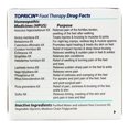 thumbnail image 3 of Topical BioMedics - Topricin Foot Therapy Cream - 4 oz., 3 of 5