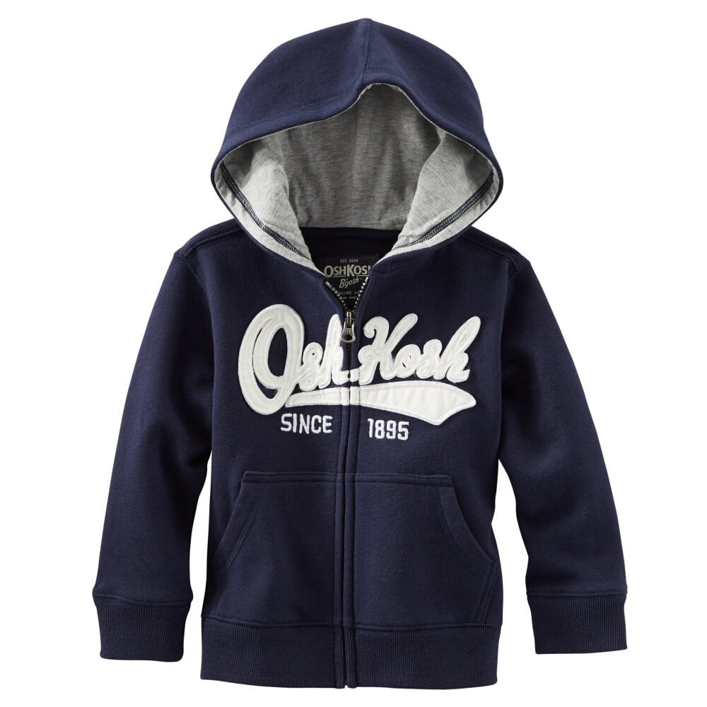 navy hoodie outfit