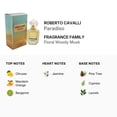 thumbnail image 2 of Roberto Cavalli Roberto Cavalli Paradiso Eau De Parfum Spray for Women 2.5 oz, 2 of 2