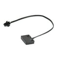 thumbnail image 2 of Almencla Universal Treadmill Speed Sensor Line 2Pin Replacement Repair Reed Switch Sensor 40cm, 2 of 7