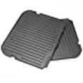 thumbnail image 3 of UsKitchen Plaque de Gril/gril Réversible pour Cuisinart Griddler GR-4N 5-en-1, 3 of 10