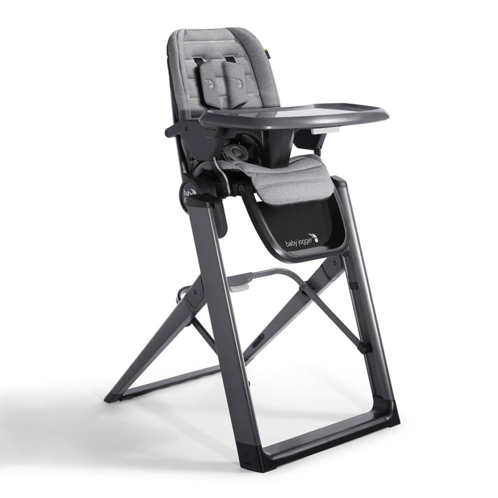baby high chair walmart canada