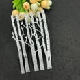 thumbnail image 3 of Metal Die Cutting Dies Stencil For DIY Scrapbooking Album Paper Card Decor Craft, 3 of 6