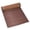 Brown, variant on Bamboo Table Runner, Japanese Style Non-Slip Tea Mats,Tea Room Coffee Table Non-slip Placemats For Tea House Dining