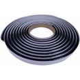 thumbnail image 5 of Marcy Adhesives ME816B - 8mm x 16' Foam Core Soft Seal Butyl Tape Roll - Automotive Auto Glass Adhesive - USA Made, 5 of 5
