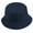 Navy, variant on Alitao Bucket Hats Wide Brim Hats Cap Outdoors Wild Fisherman Women Fashion Unisex Sun Men Hat Baseball Caps Beach Hats Sun Hats Sky Blue One Size