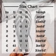 thumbnail image 4 of Women's Wide Width Rainbow Mesh Slingback Flats, Pointed Toe Cutout Strappy Sandals, Comfortable Casual Dress Shoes for Summer, Multi-Color, 4 of 7