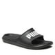 thumbnail image 1 of Sandalia Puma Divecat V2 Lite 374823-01 negro 22, 1 of 7