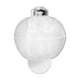 thumbnail image 1 of Cateissary 50 unidades/juego de minibolas de luces para decoración de bodas y manualidades. La batería incluida puede durar más de 48 horas. Decoración del hogar luz azul, 1 of 6