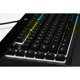thumbnail image 4 of KIT 2 EN 1 Corsair K55 RGB + MOUSE KATAR PRO CH-9226965-SP, 4 of 8