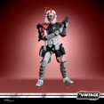 thumbnail image 5 of Action Figure Star Wars The Vintage Collection ARC Trooper, 5 of 5